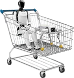 Shop