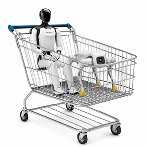 Shop