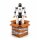 AGIBOT X2 Ultra (Rental / Demo Unit)