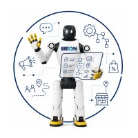 Anforderungsmanagement Marketing Robot
