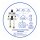 Autonomous EHS Monitoring Package (Research Project / 1500EUR per engineering day)