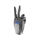 AGIBOT OmniHand Pro 2025 (links)