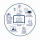 Webserver: Robot Control & Monitoring Interface