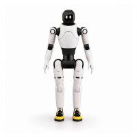 AGIBOT X2 Basic