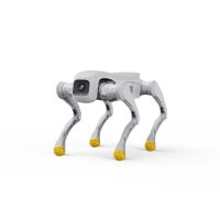 AGIBOT D1 EDU