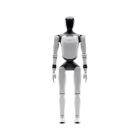 AGIBOT A3 Ultra Developer