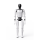 AGIBOT A3 Developer