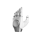 AGIBOT OmniHand 2025 (links)