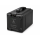 AGIBOT D1 Pro/EDU Battery