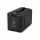 AGIBOT D1 Ultra Battery Module