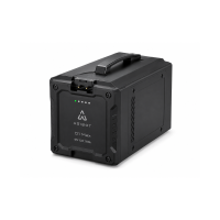 AGIBOT D1 Max Battery Module
