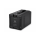 AGIBOT D1 Max Battery Module