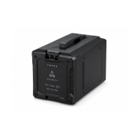 AGIBOT D1 MAXPro Battery Module