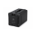 AGIBOT D1 MAXPro Battery Module