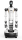 AGIBOT G2