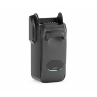 AGIBOT A2 Battery