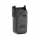 AGIBOT A2 Battery