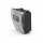 AGIBOT G2 left Battery (including battery shell)