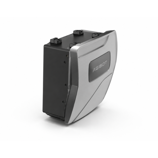 AGIBOT G2 right Battery (including battery shell)