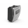 AGIBOT G2 right Battery (including battery shell)