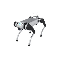 AGIBOT D1 MaxPro