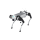 AGIBOT D1 MaxPro