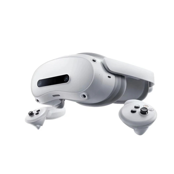 AGIBOT A2 VR Teleoperation Kit