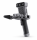 AGIBOT MEgo Gripper