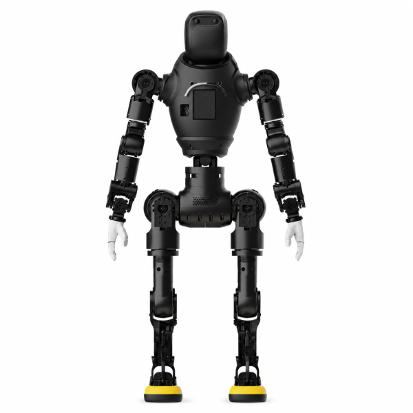 AGIBOT X2 EDU