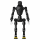 AGIBOT X2 EDU