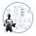 Order Management (hourly rate)
