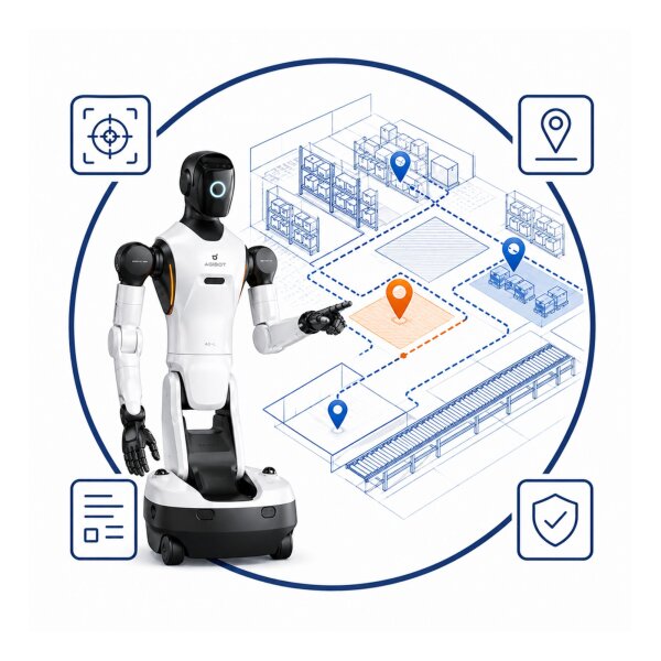 Mapping (hourly rate)