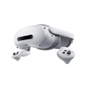 AgiBot VR Teleoperation Kit
